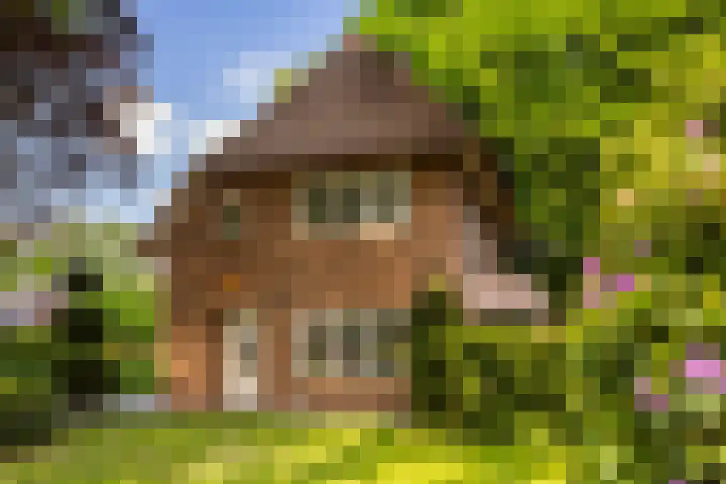 Vondellaan 18 Ermelo thumbnail 105