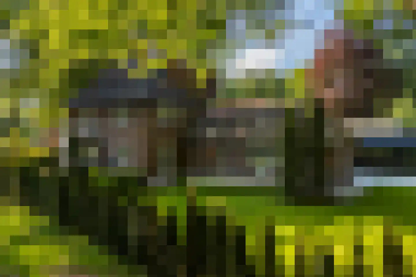 Vondellaan 18 Ermelo thumbnail 106
