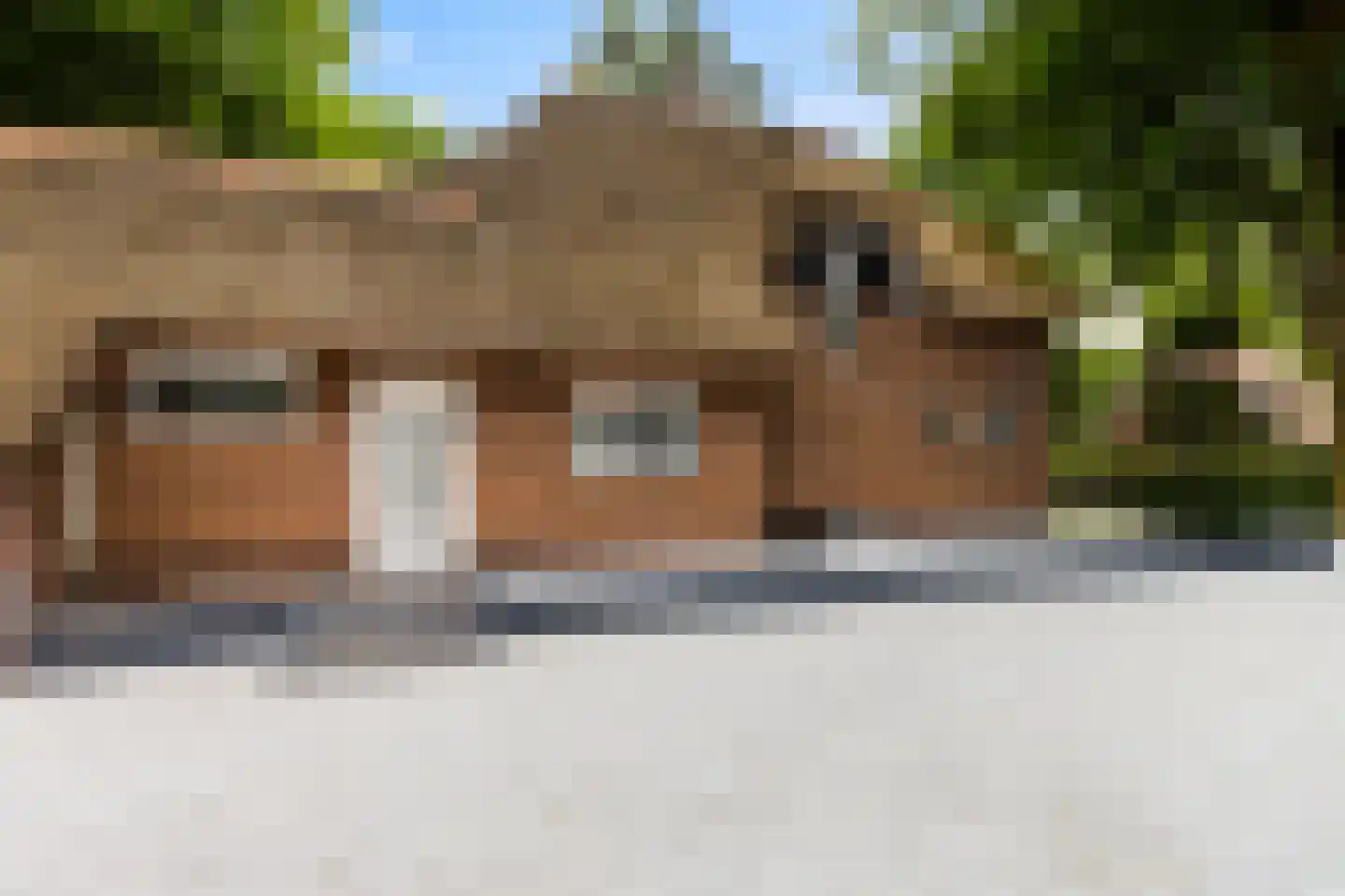 Vondellaan 18 Ermelo thumbnail 107