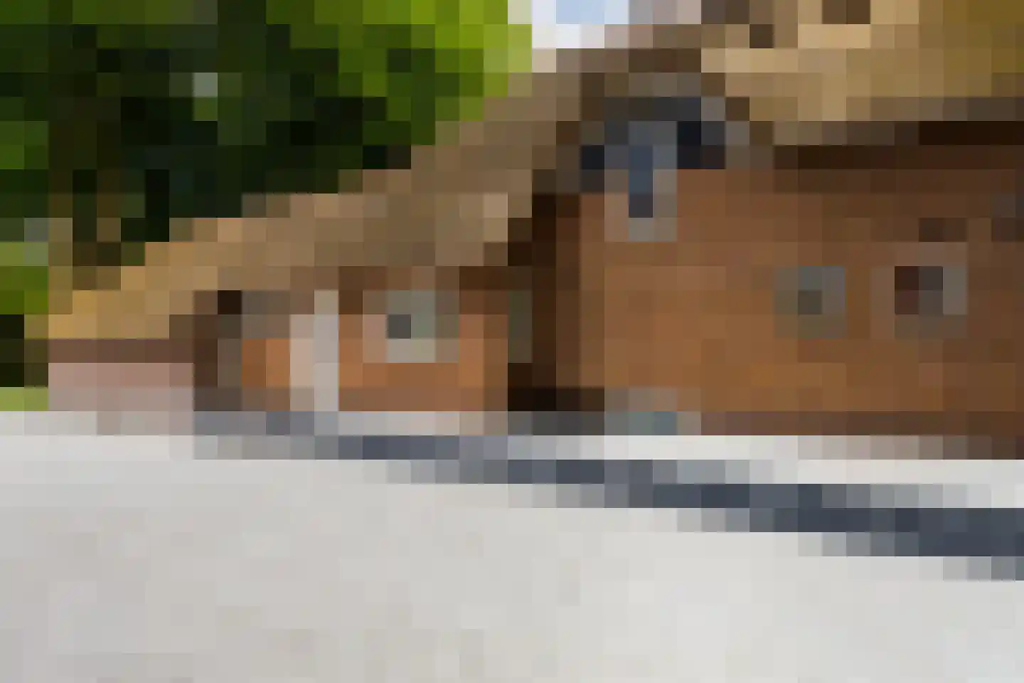 Vondellaan 18 Ermelo thumbnail 108