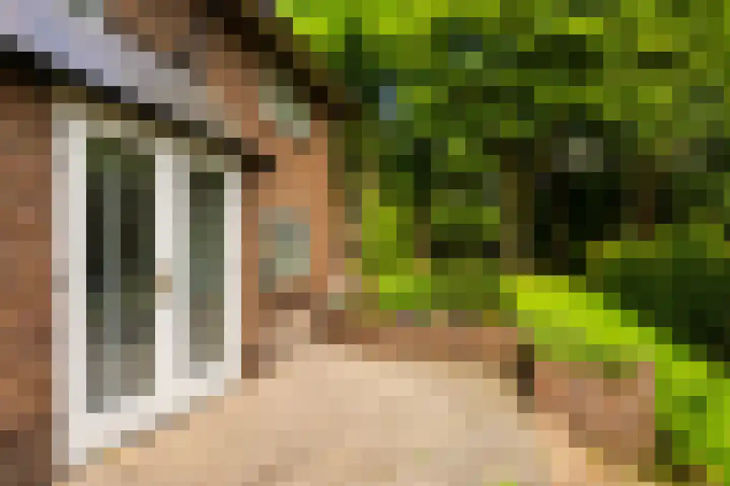 Vondellaan 18 Ermelo thumbnail 17