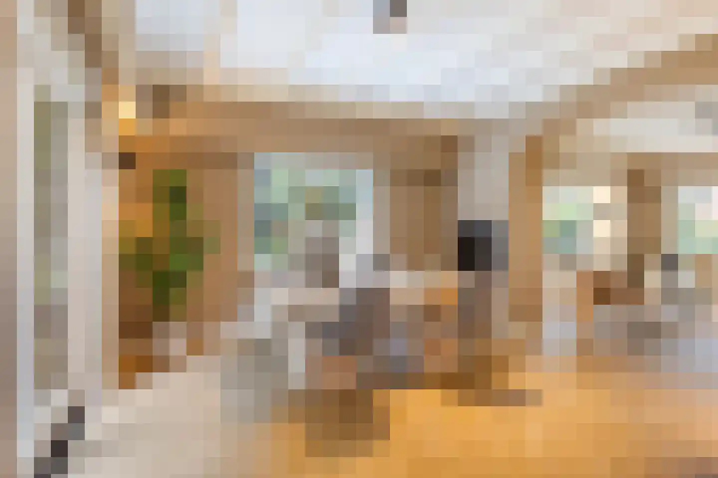 Vondellaan 18 Ermelo thumbnail 22