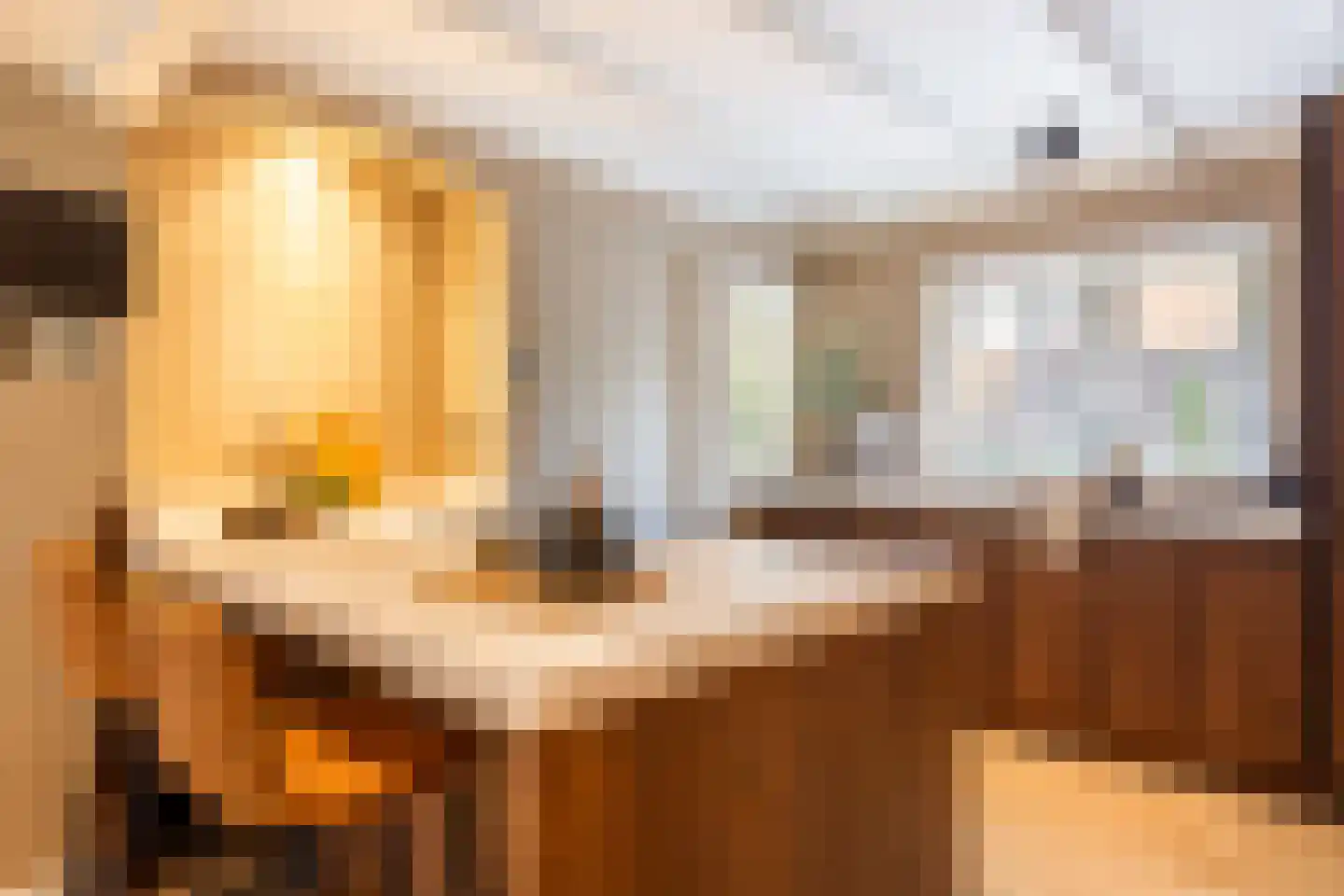 Vondellaan 18 Ermelo thumbnail 26