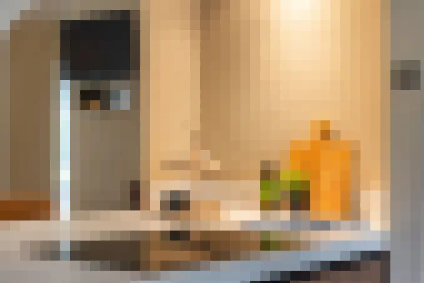 Vondellaan 18 Ermelo thumbnail 31