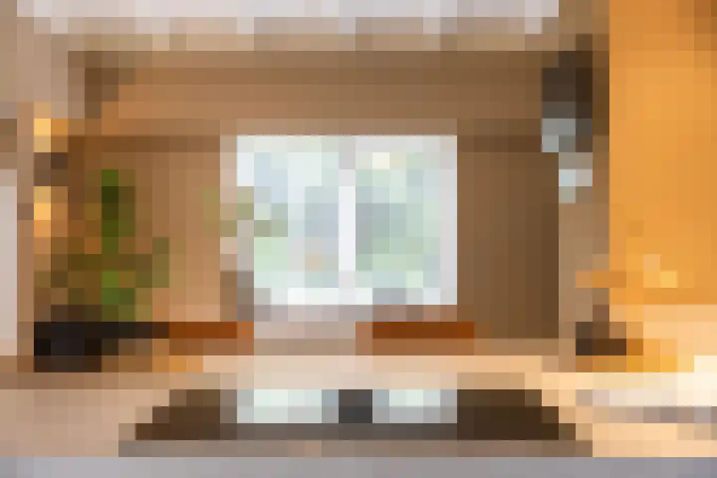 Vondellaan 18 Ermelo thumbnail 32