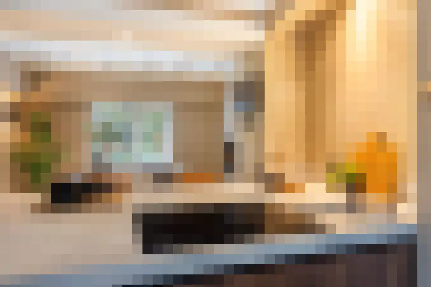 Vondellaan 18 Ermelo thumbnail 35