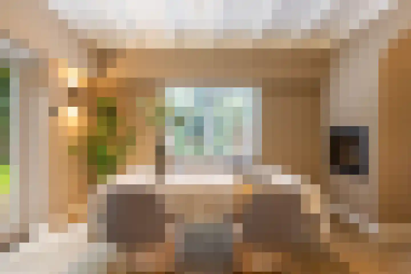 Vondellaan 18 Ermelo thumbnail 36
