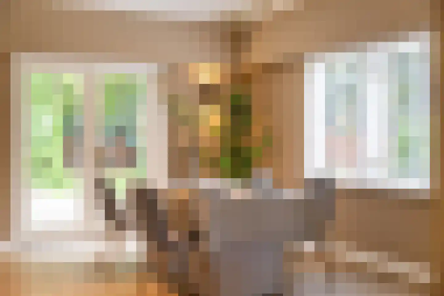 Vondellaan 18 Ermelo thumbnail 38