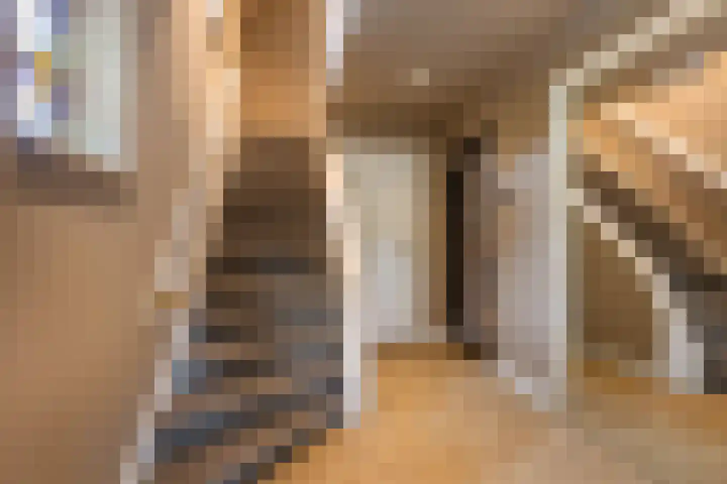 Vondellaan 18 Ermelo thumbnail 5