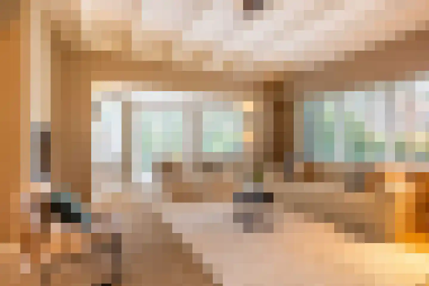 Vondellaan 18 Ermelo thumbnail 7