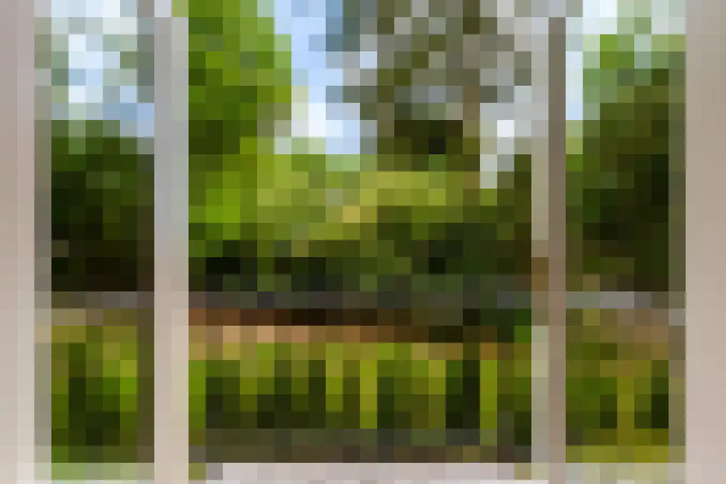 Vondellaan 18 Ermelo thumbnail 75