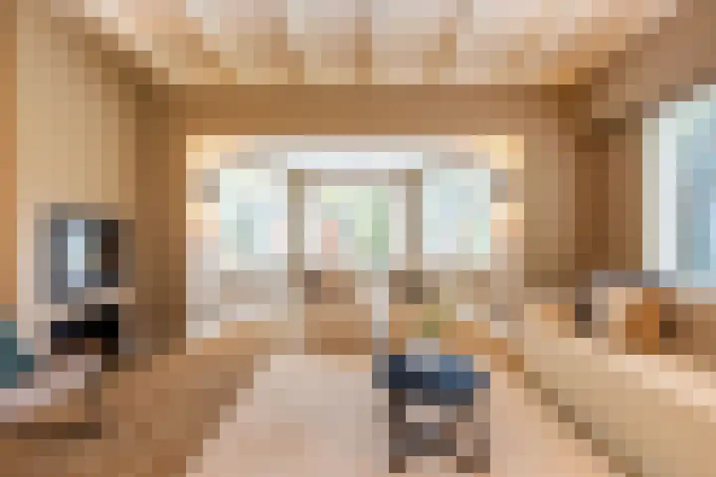 Vondellaan 18 Ermelo thumbnail 8