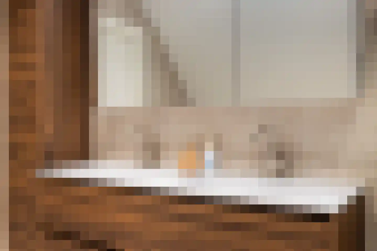 Vondellaan 18 Ermelo thumbnail 84