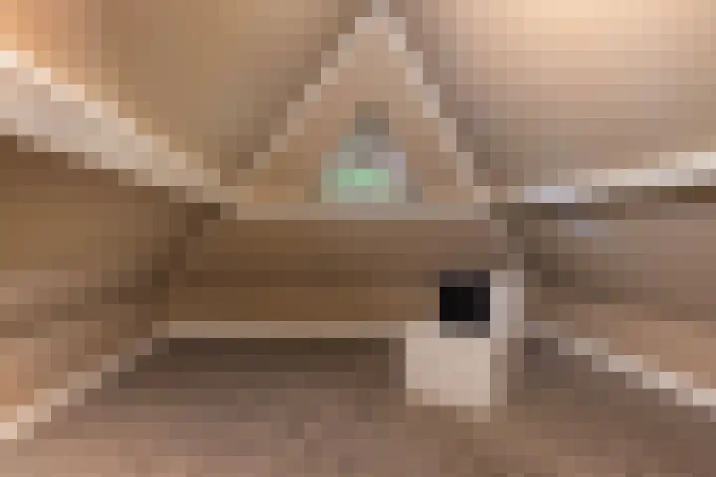 Vondellaan 18 Ermelo thumbnail 87