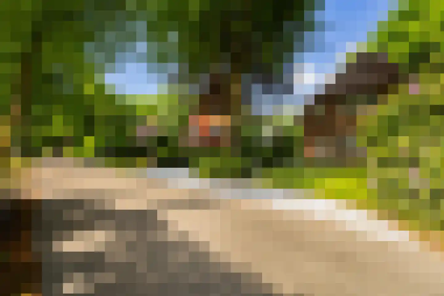 Vondellaan 18 Ermelo thumbnail 89