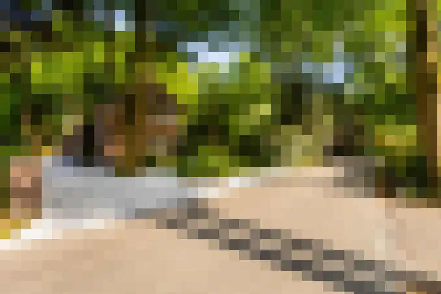 Vondellaan 18 Ermelo thumbnail 90
