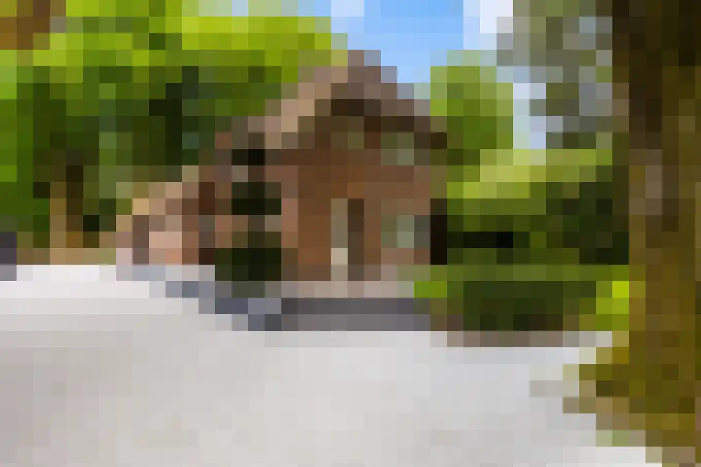 Vondellaan 18 Ermelo thumbnail 96