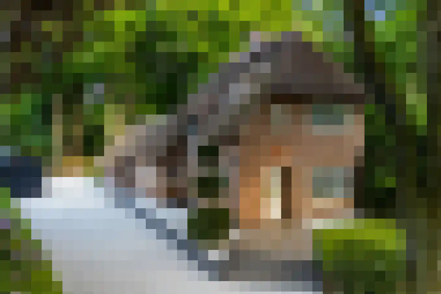 Vondellaan 18 Ermelo thumbnail 97
