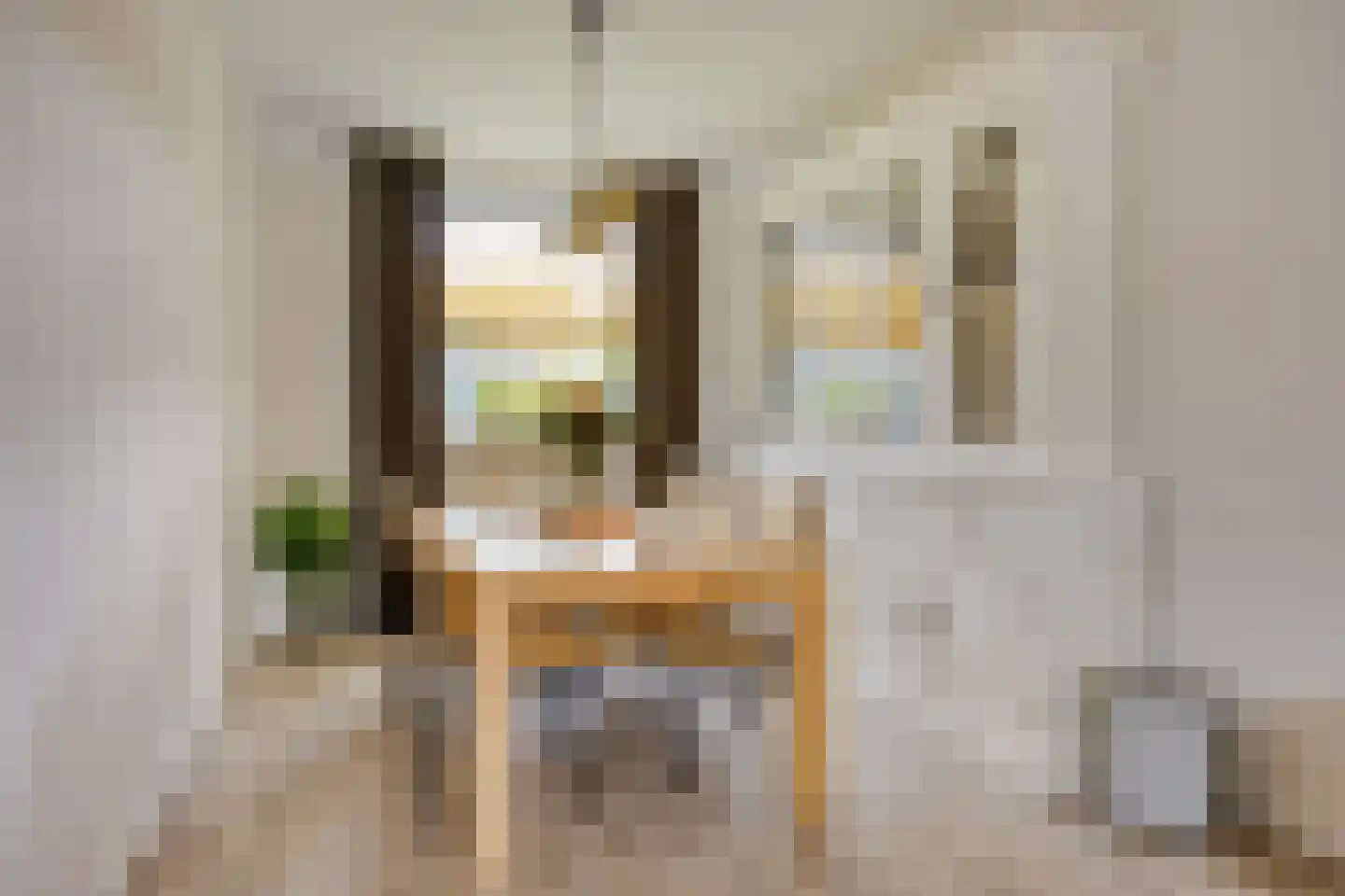 Vondellaan 18 Groningen thumbnail 10