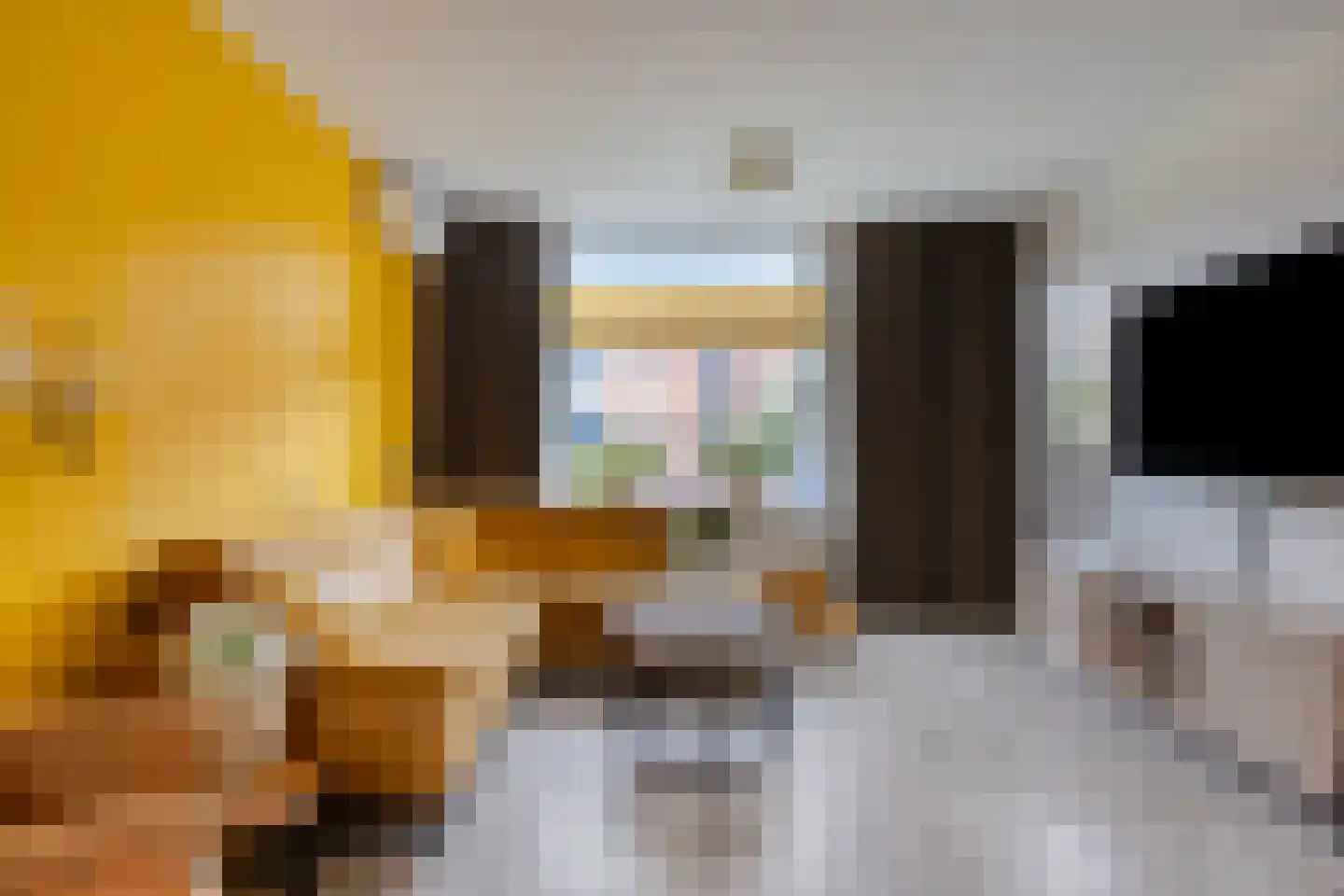 Vondellaan 18 Groningen thumbnail 11