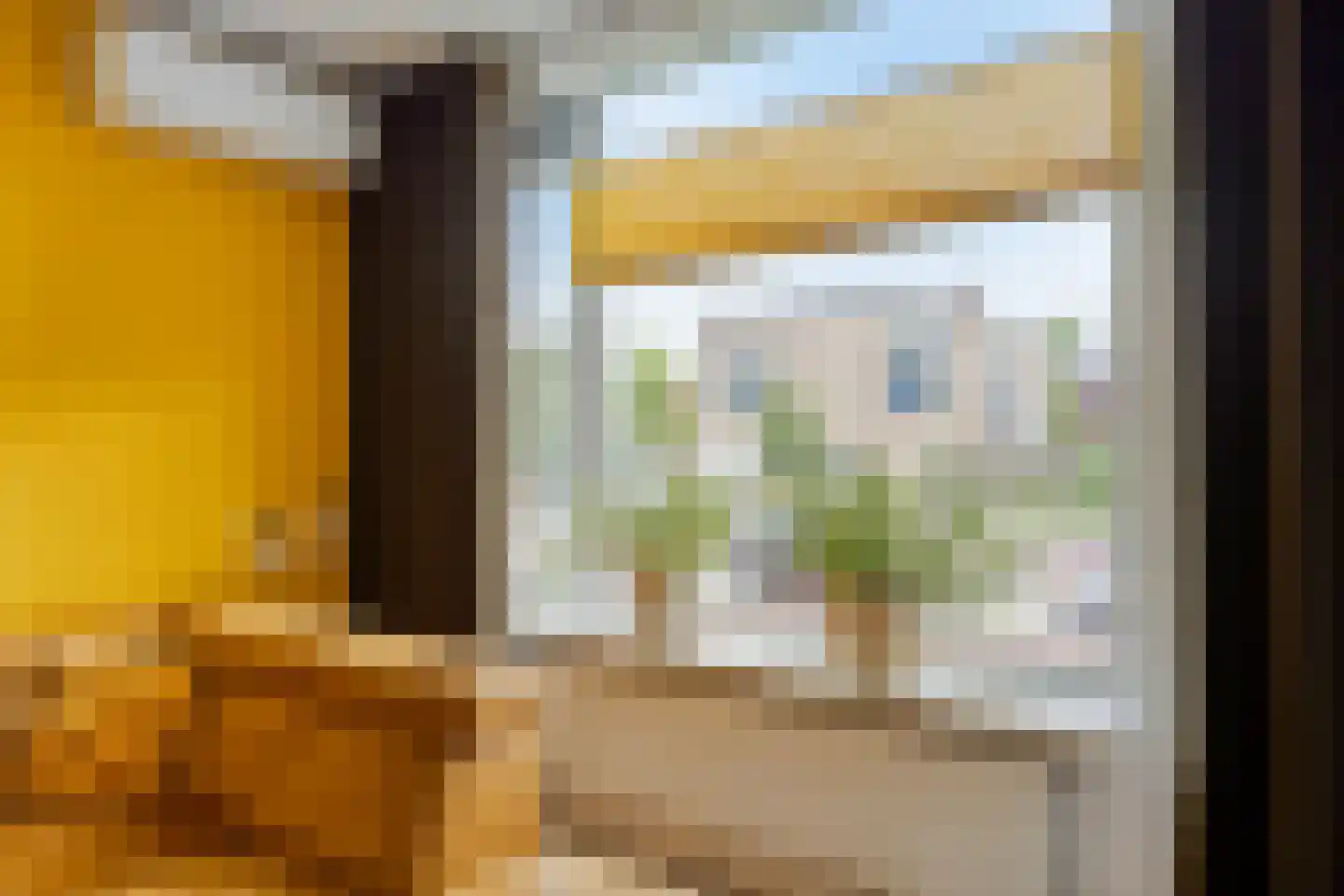 Vondellaan 18 Groningen thumbnail 12