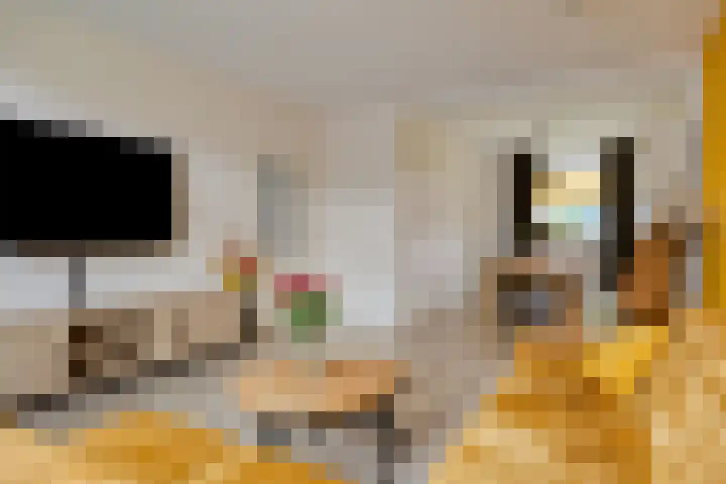 Vondellaan 18 Groningen thumbnail 13