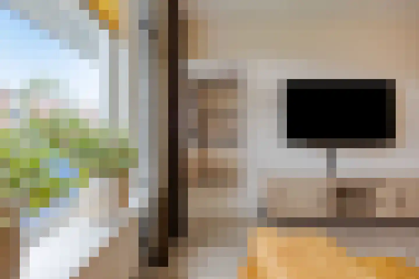 Vondellaan 18 Groningen thumbnail 14