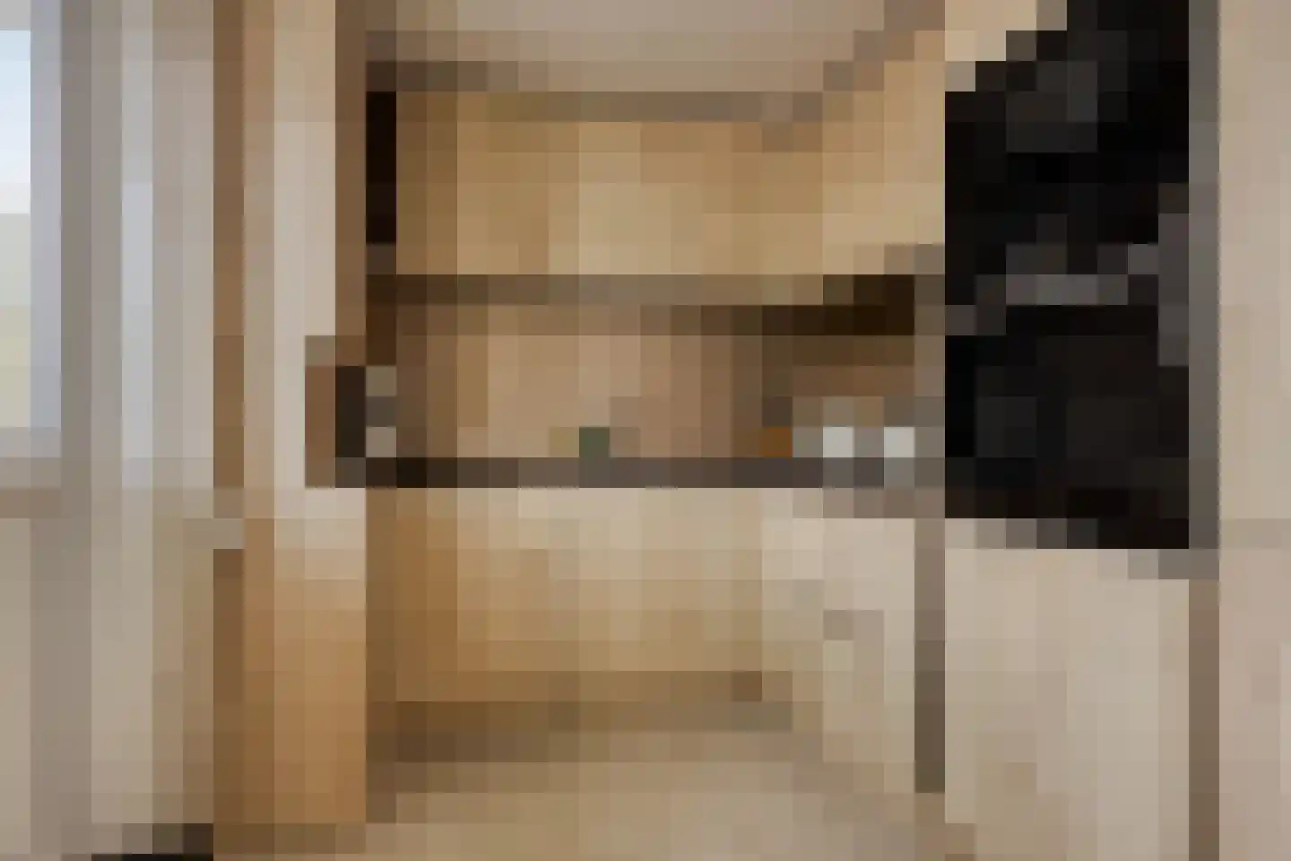 Vondellaan 18 Groningen thumbnail 15