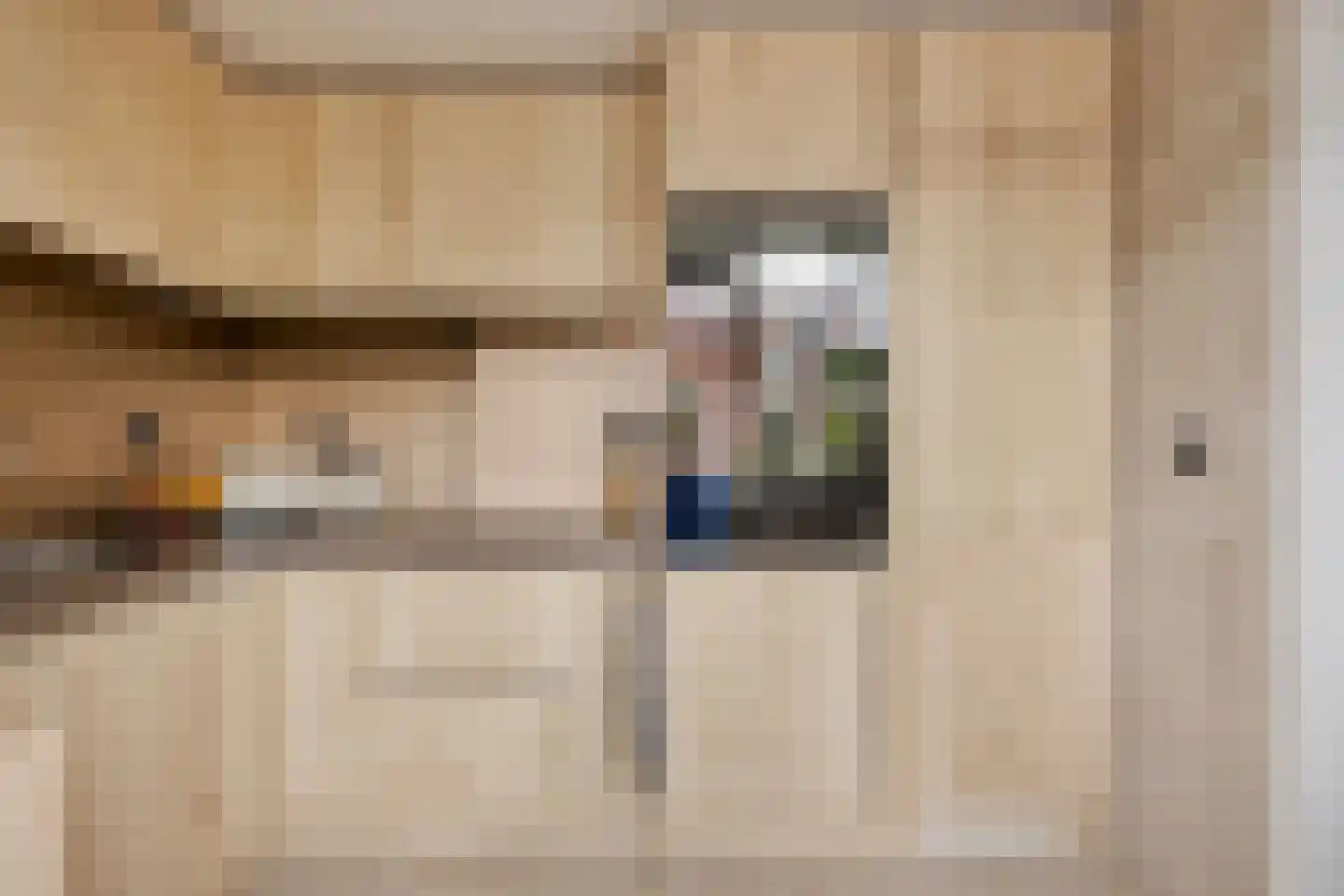Vondellaan 18 Groningen thumbnail 16