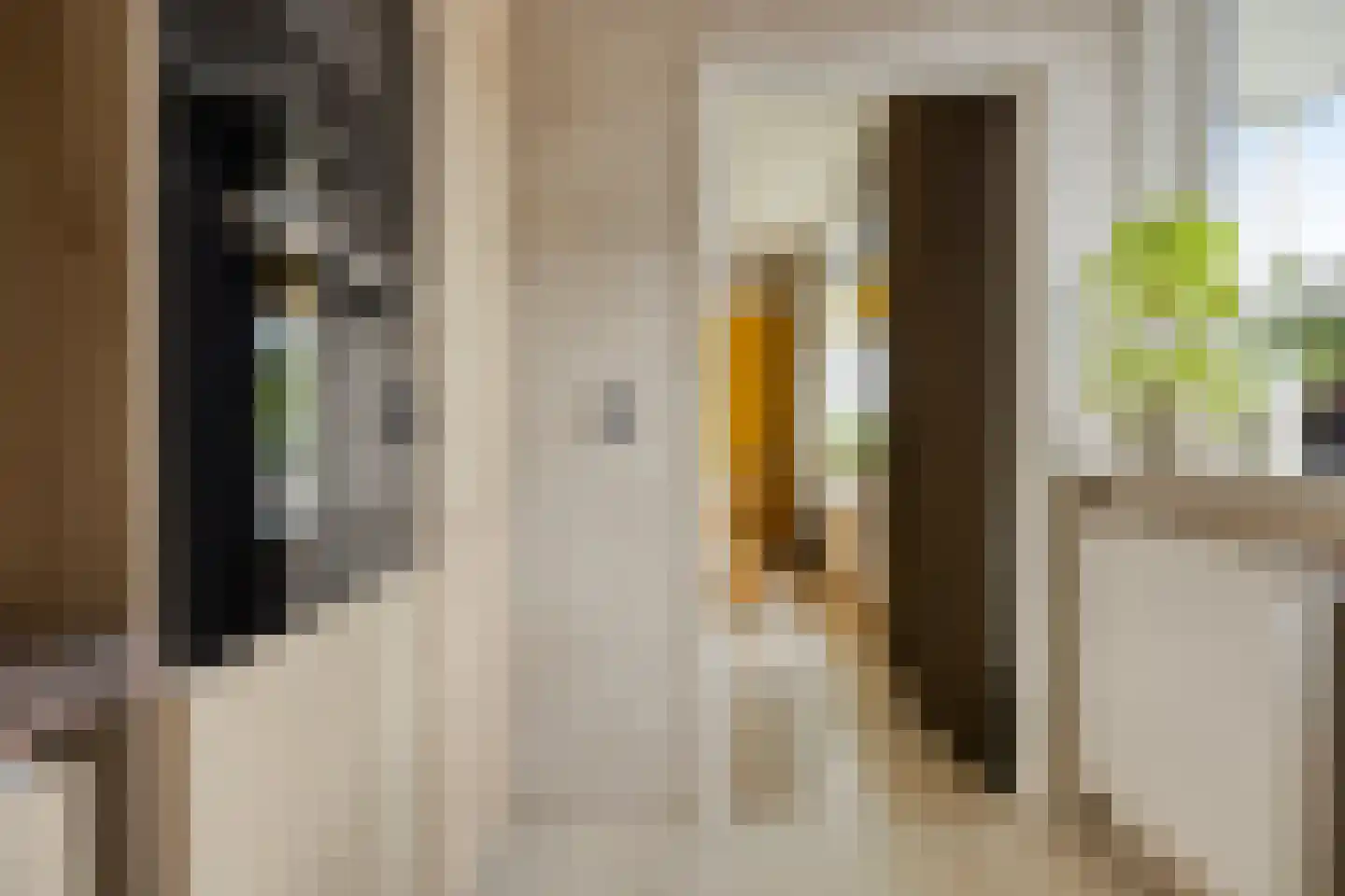 Vondellaan 18 Groningen thumbnail 17