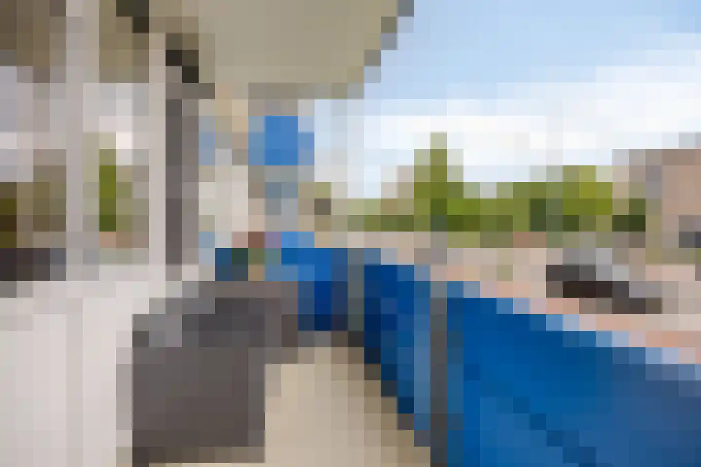 Vondellaan 18 Groningen thumbnail 18