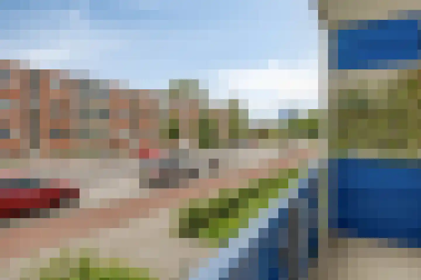 Vondellaan 18 Groningen thumbnail 19