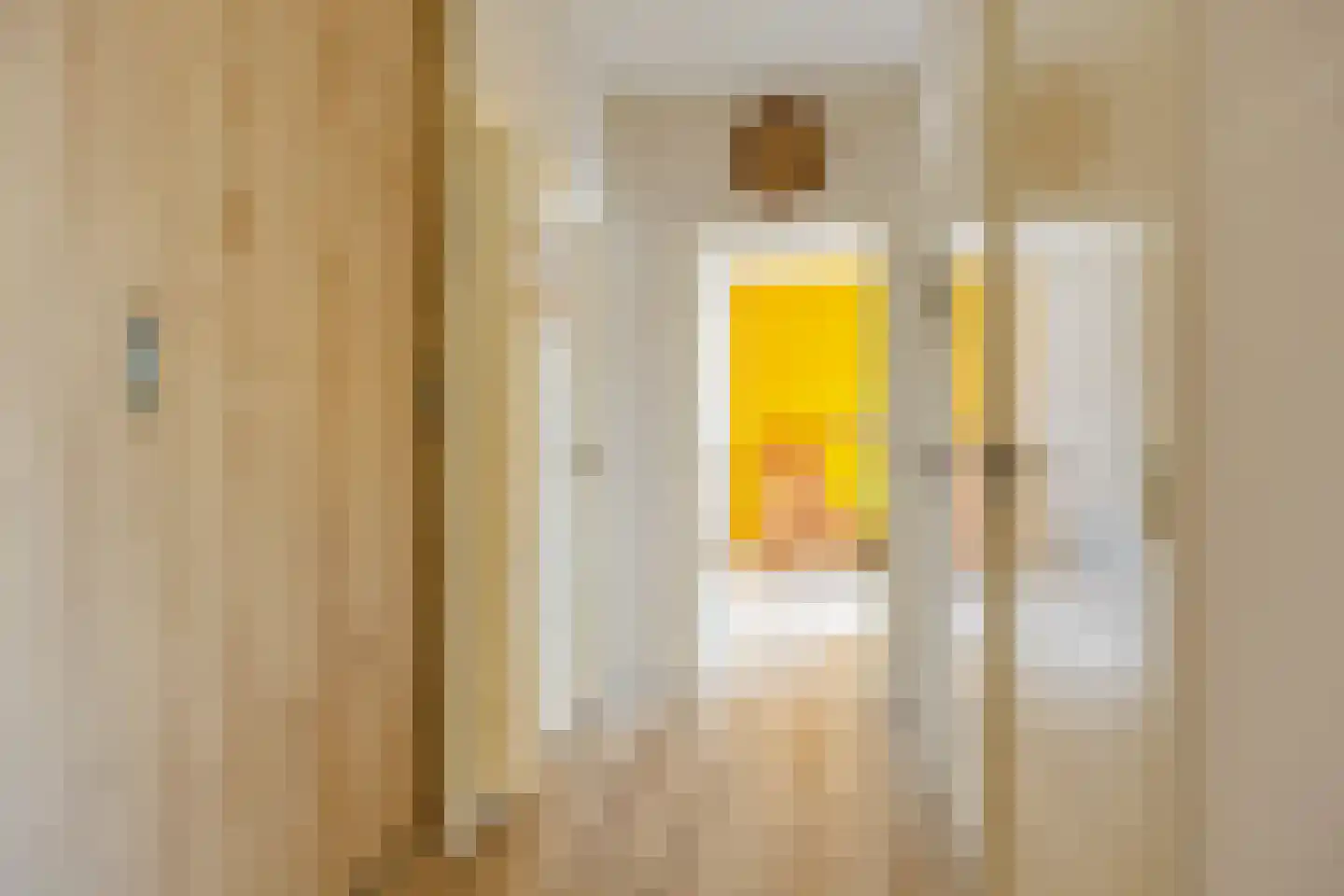 Vondellaan 18 Groningen thumbnail 20