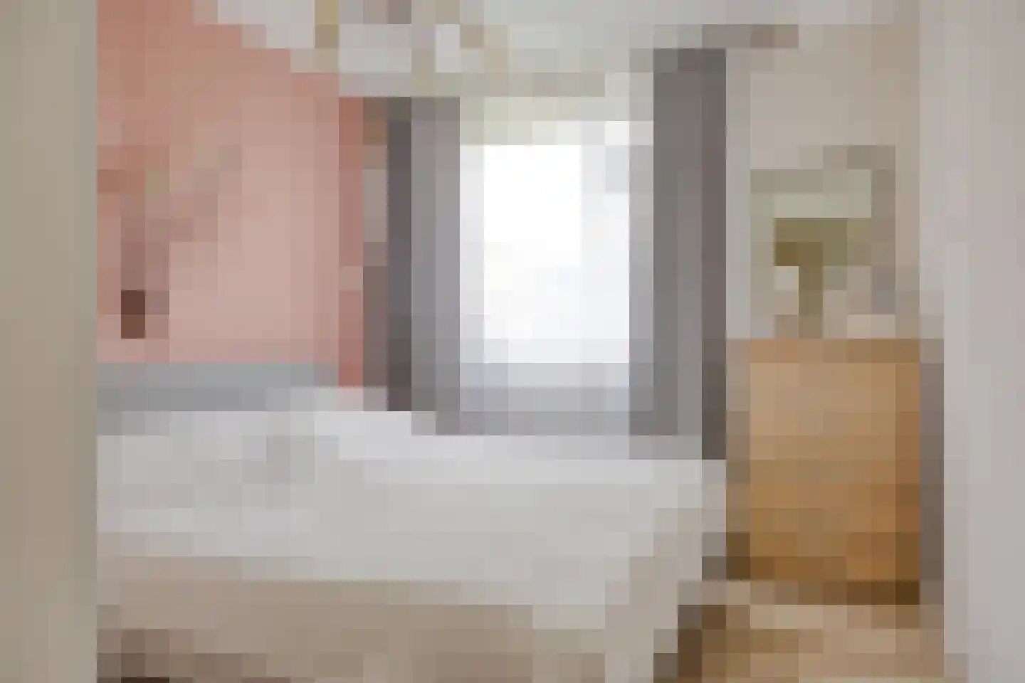 Vondellaan 18 Groningen thumbnail 25