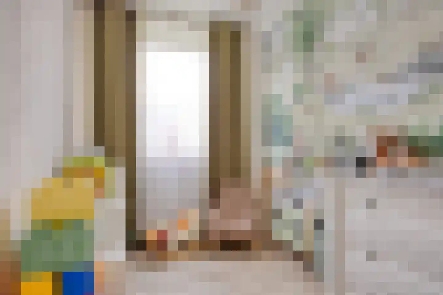 Vondellaan 18 Groningen thumbnail 27