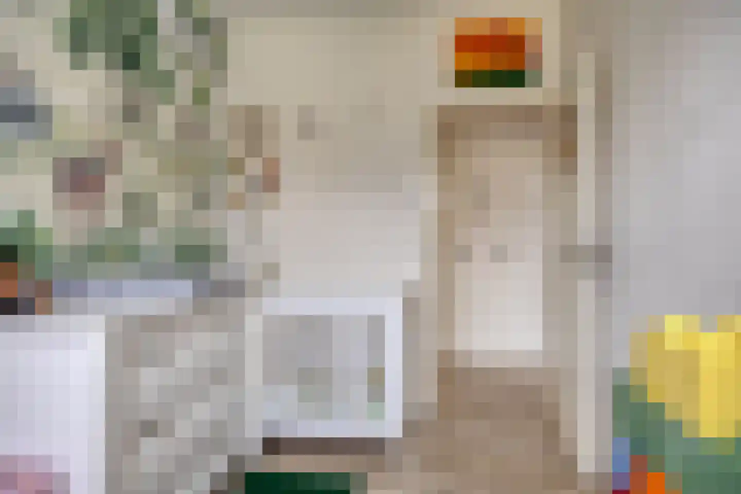 Vondellaan 18 Groningen thumbnail 28