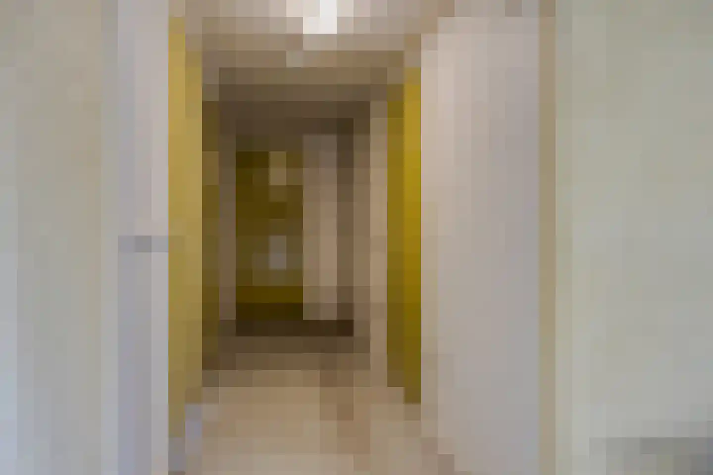 Vondellaan 18 Groningen thumbnail 29