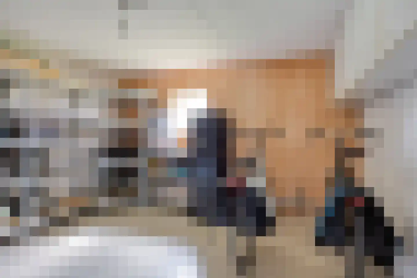 Vondellaan 18 Groningen thumbnail 30
