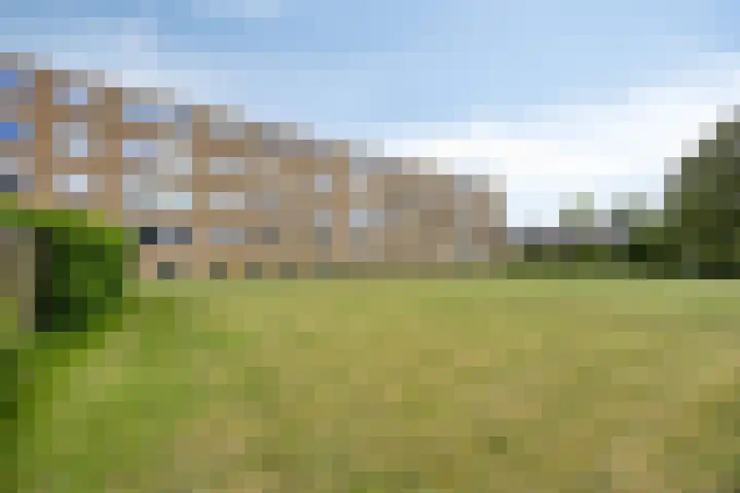 Vondellaan 18 Groningen thumbnail 31