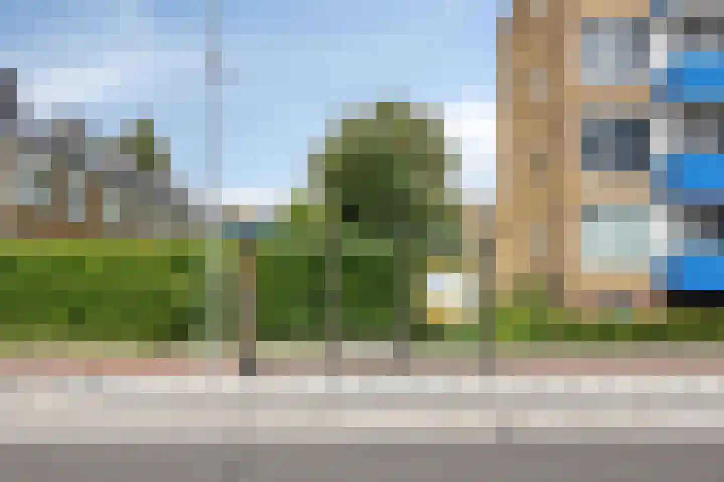 Vondellaan 18 Groningen thumbnail 32