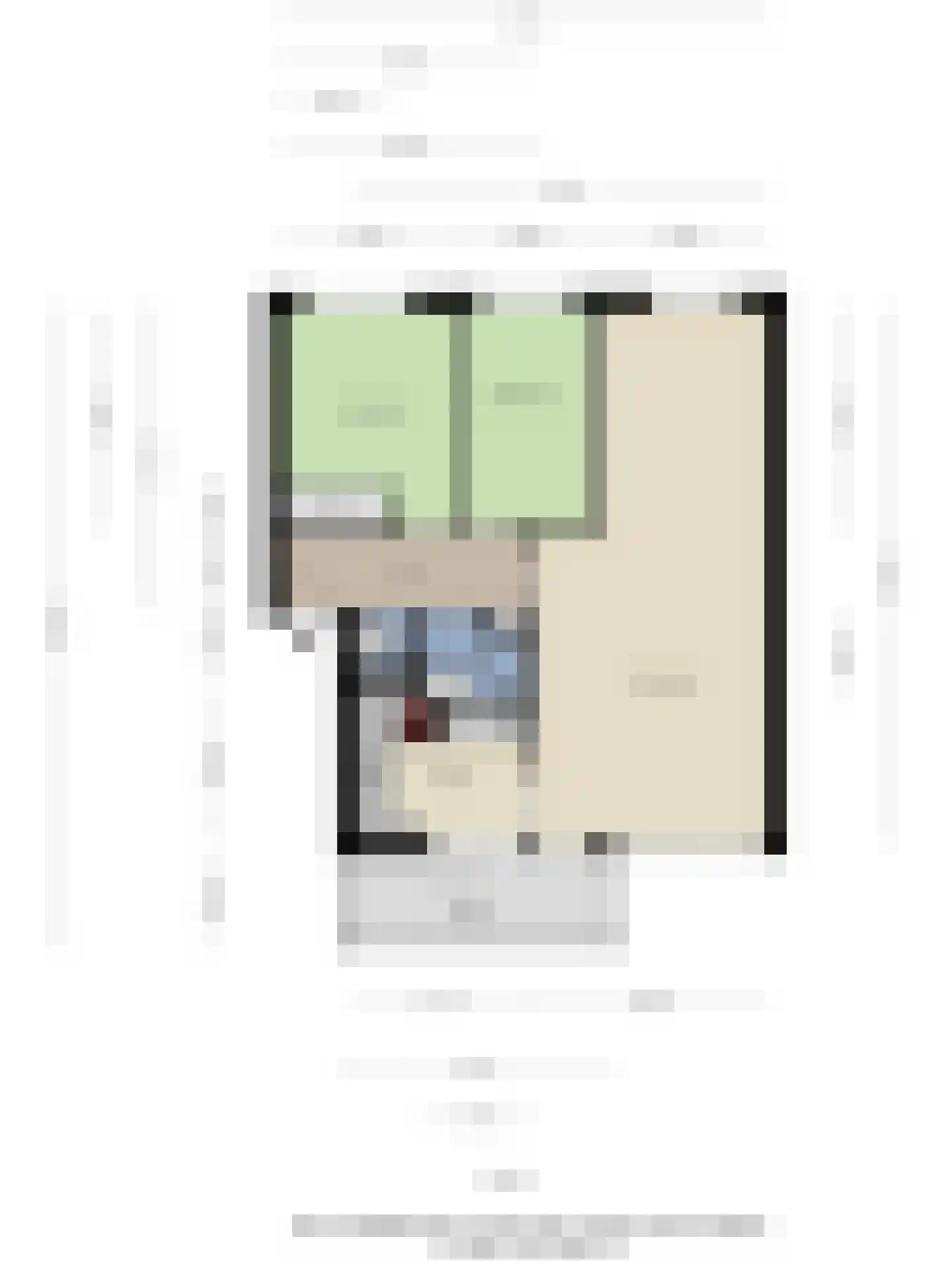 Vondellaan 18 Groningen thumbnail 33