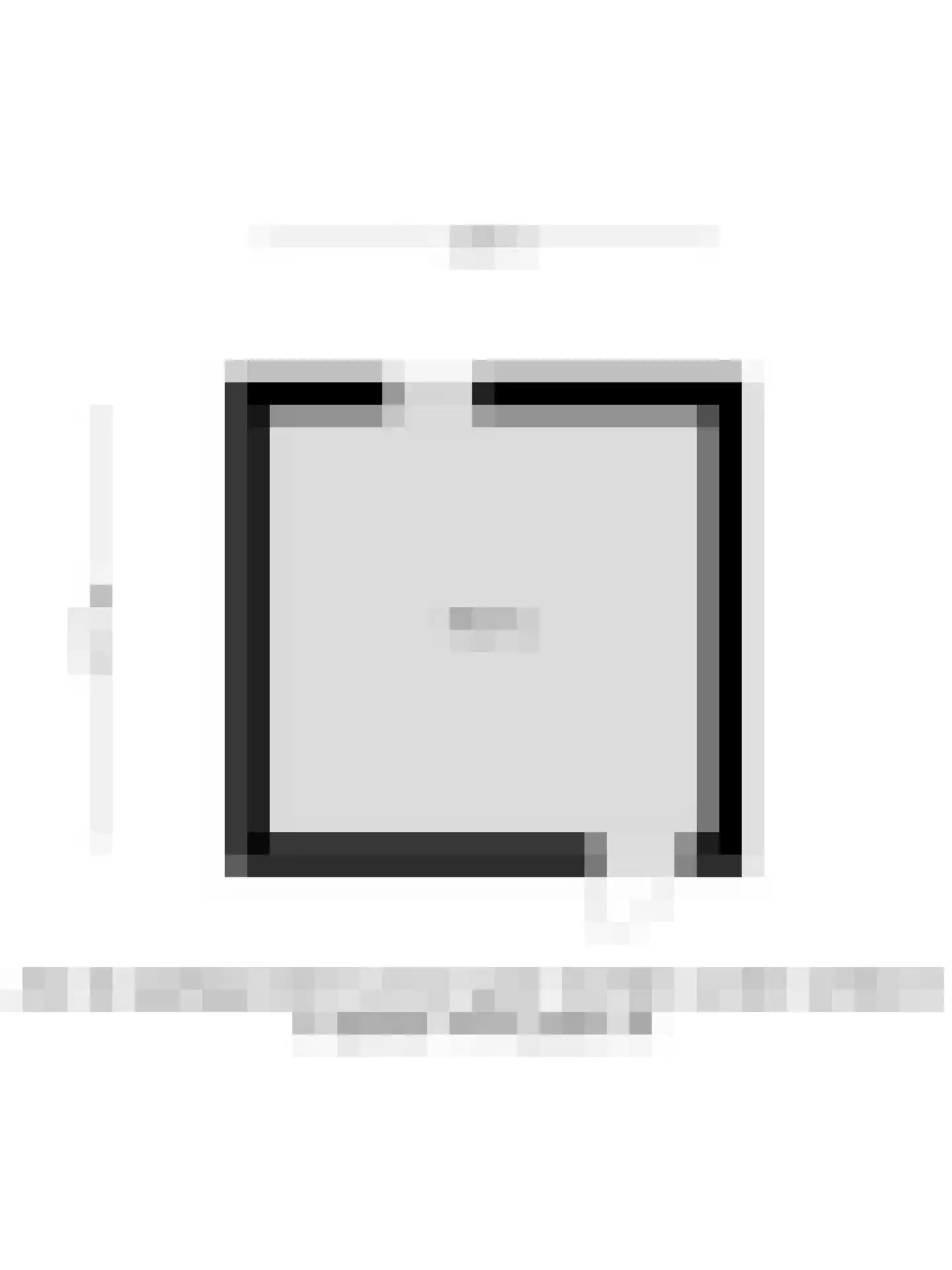 Vondellaan 18 Groningen thumbnail 34