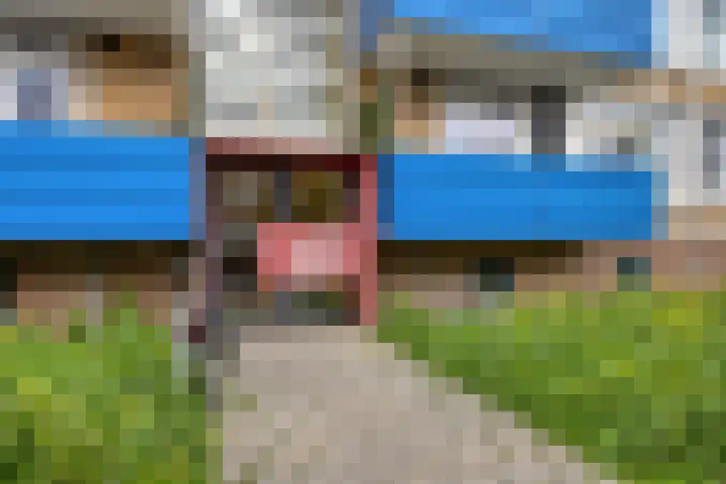 Vondellaan 18 Groningen thumbnail 4
