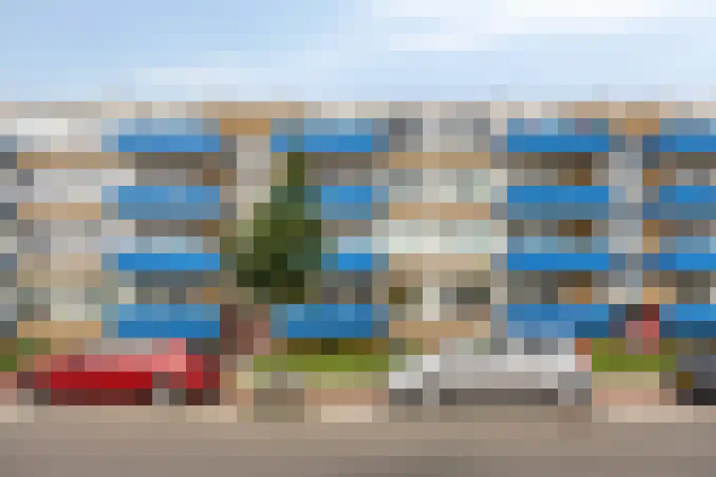 Vondellaan 18 Groningen thumbnail 5