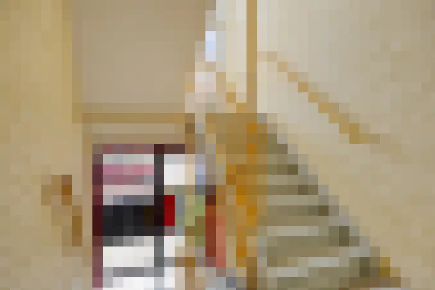 Vondellaan 18 Groningen thumbnail 6