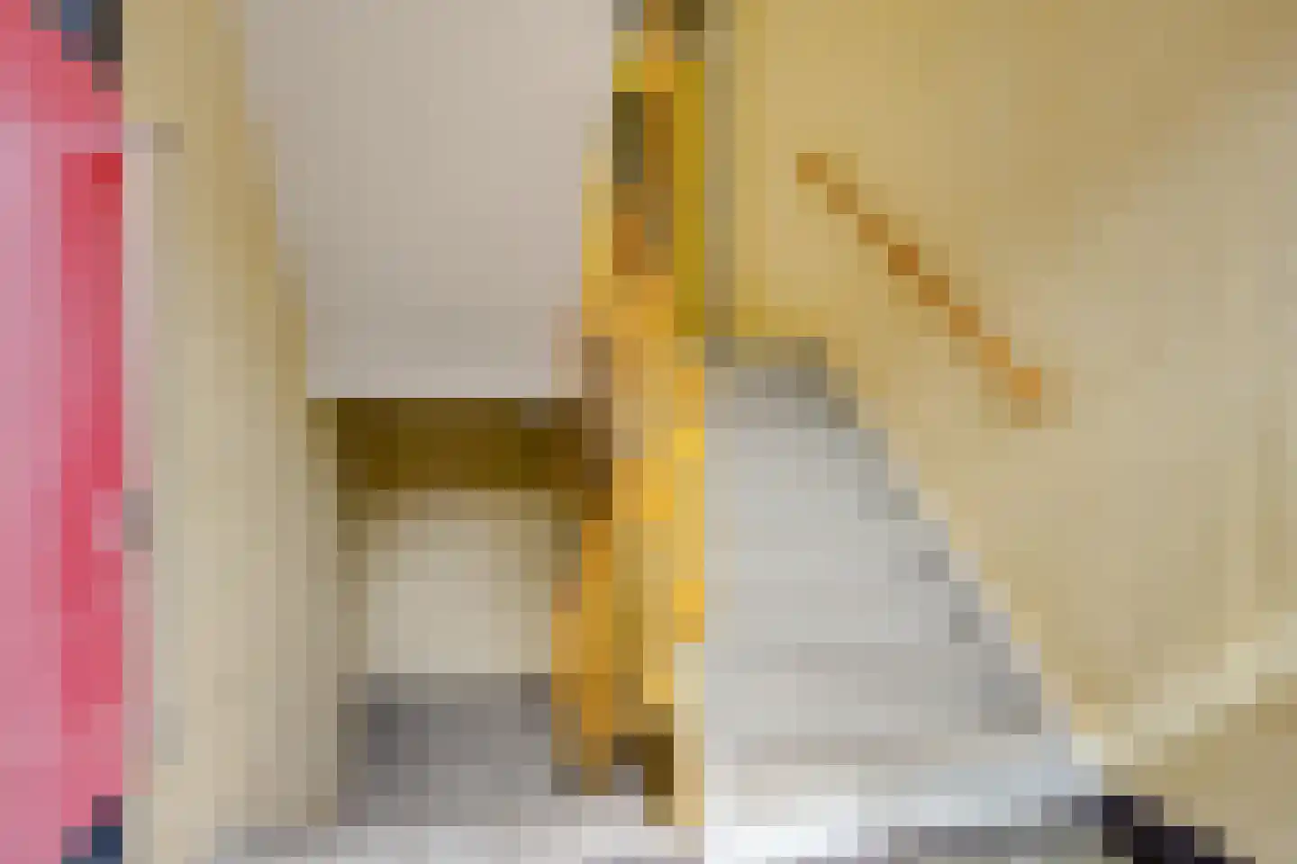 Vondellaan 18 Groningen thumbnail 7