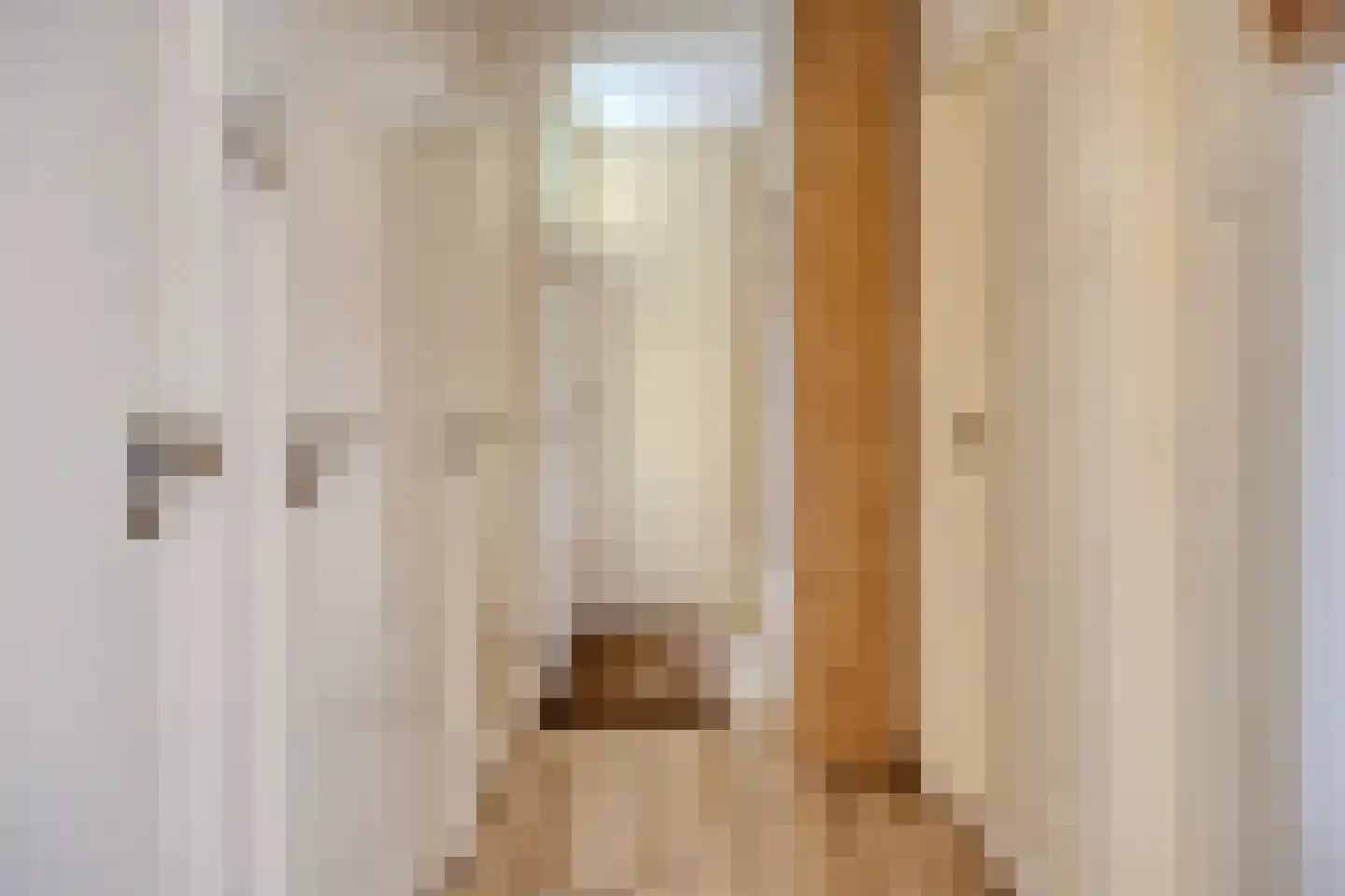 Vondellaan 18 Groningen thumbnail 8