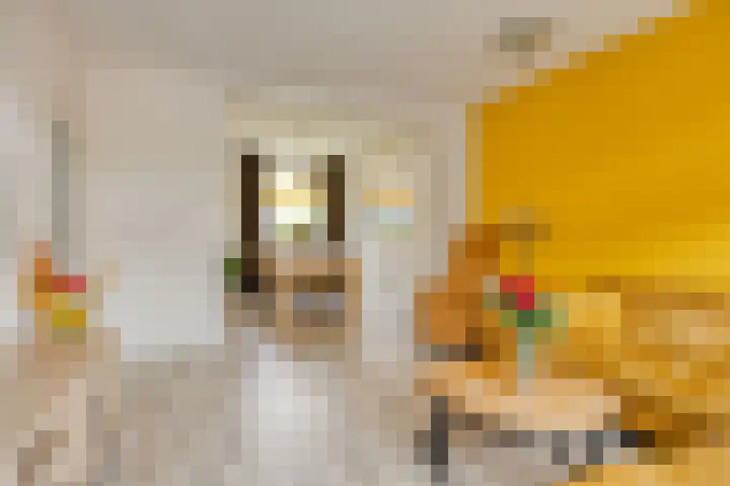 Vondellaan 18 Groningen thumbnail 9