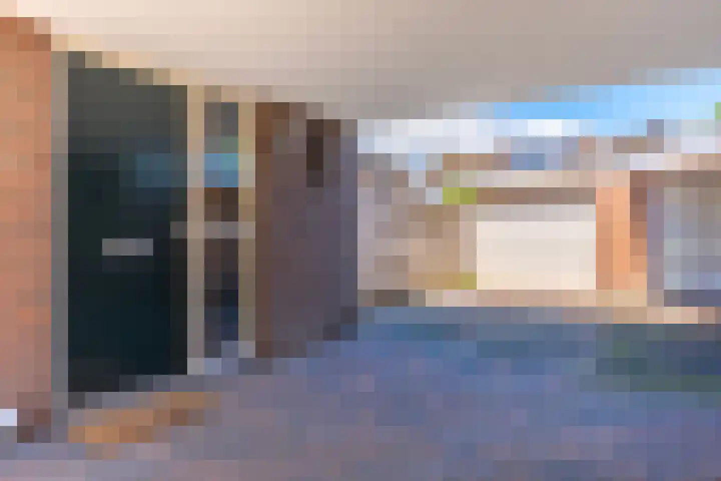 Vondellaan 19 Zevenaar thumbnail 10
