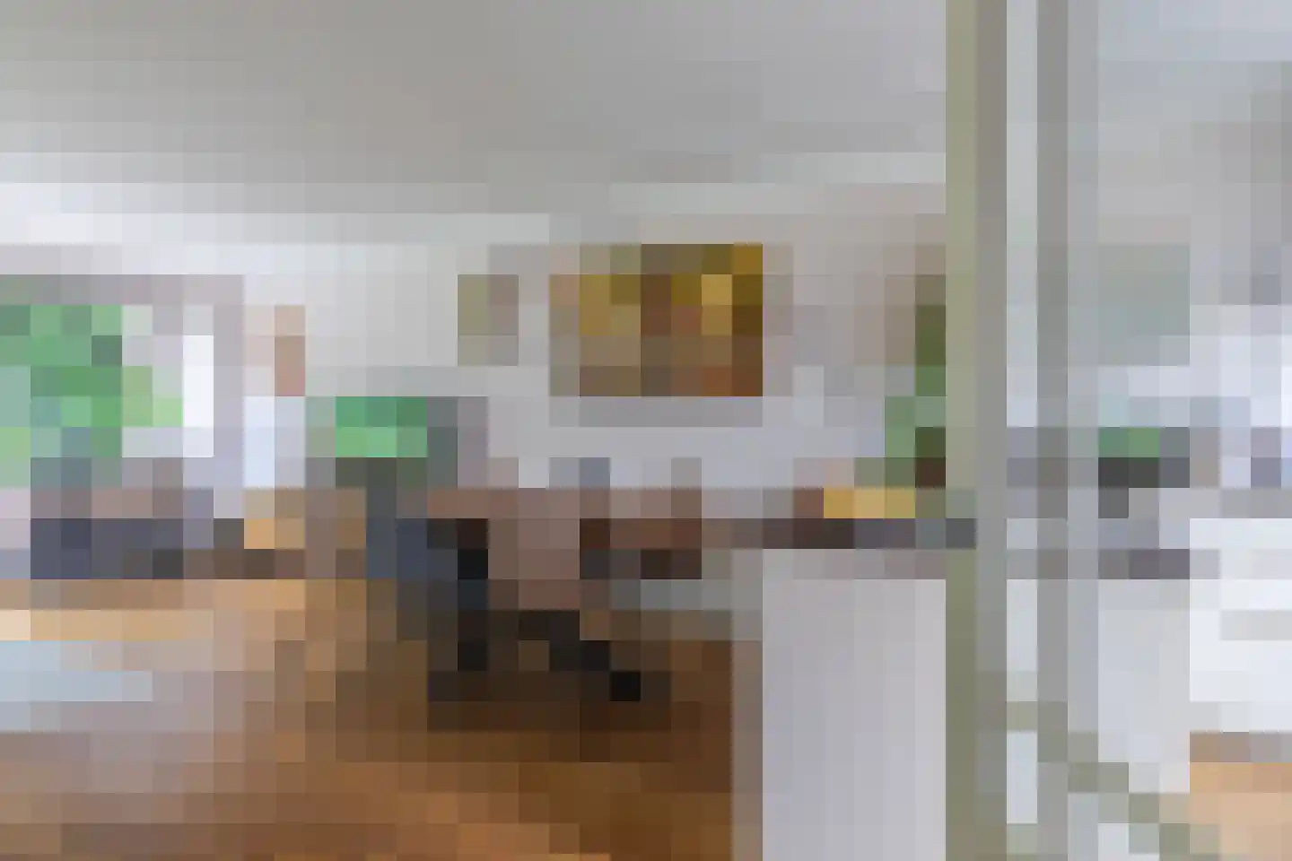 Vondellaan 19 Zevenaar thumbnail 12